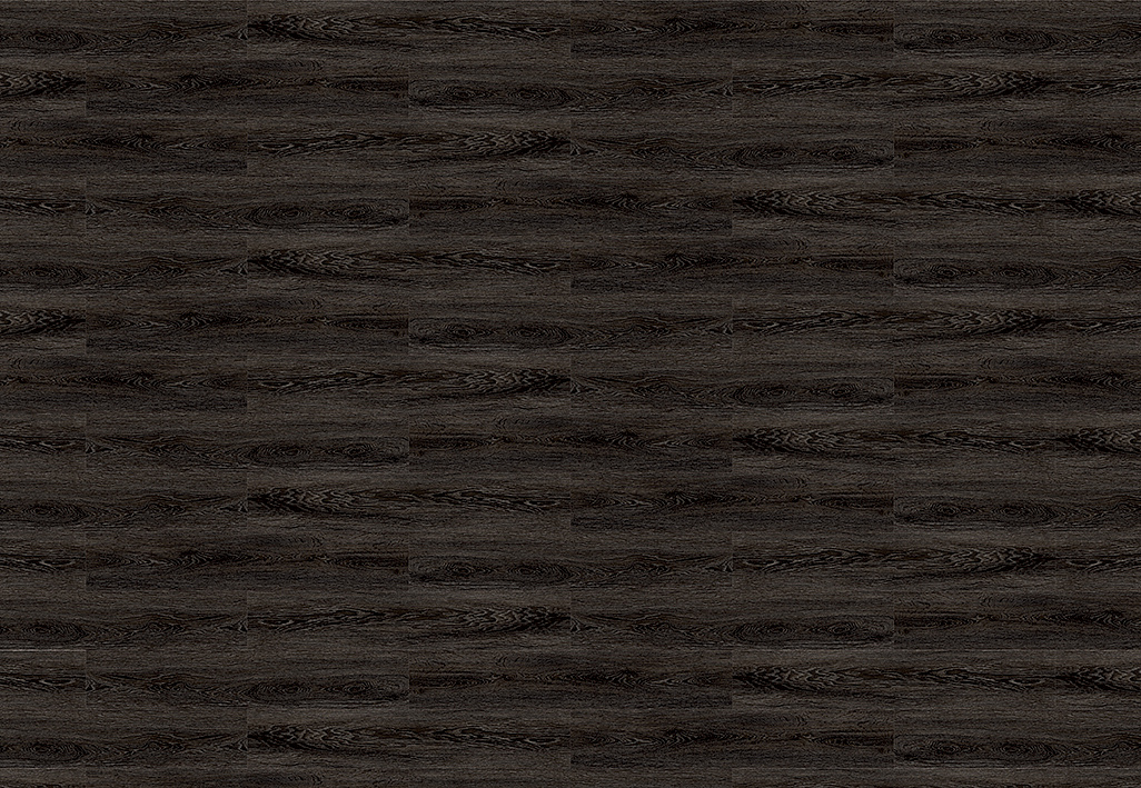 Панно и фотообои Skinwall Coordinated Collection NT1203