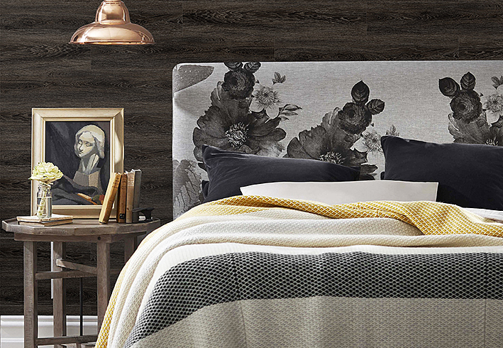 Панно и фотообои Skinwall Coordinated Collection NT1203