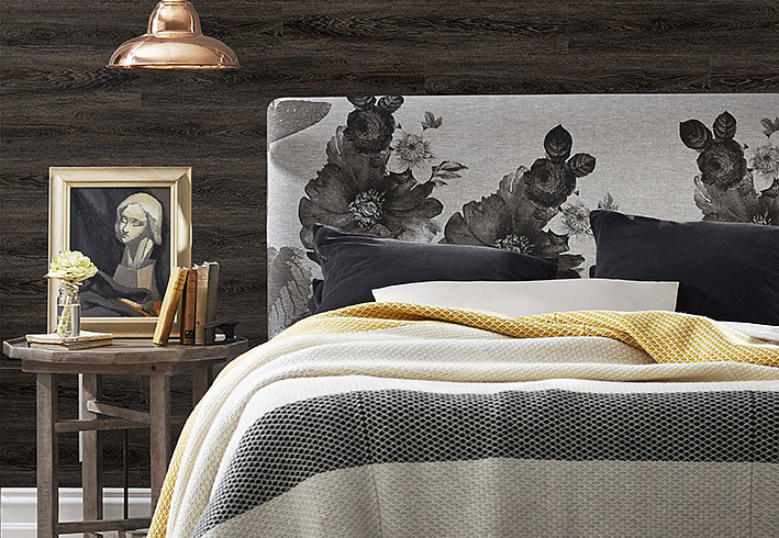 Панно и фотообои Skinwall Coordinated Collection NT1203