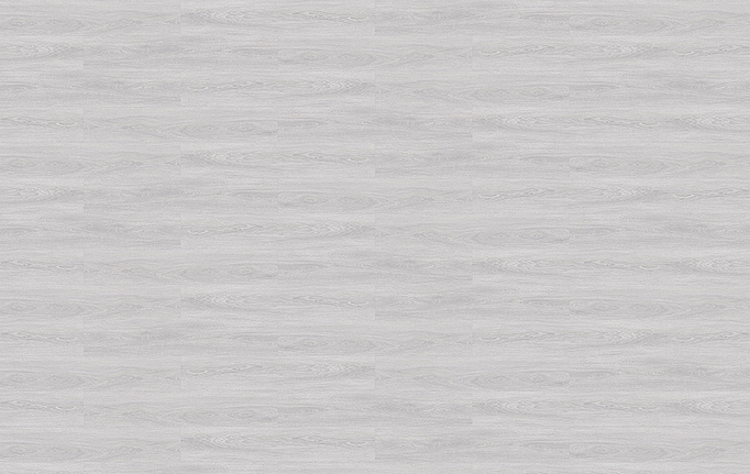 Итальянские панно и фотообои Skinwall, коллекция Coordinated Collection, артикул NT1204