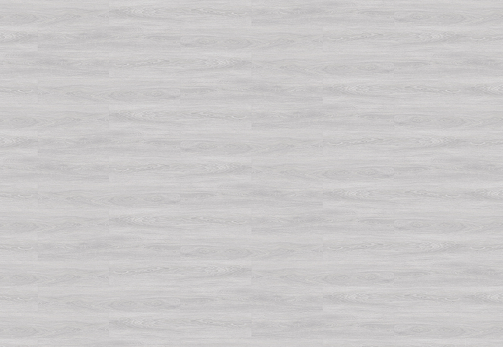 Панно и фотообои Skinwall Coordinated Collection NT1204