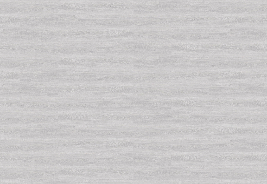 Панно и фотообои Skinwall Coordinated Collection NT1204