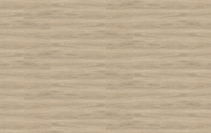Итальянские панно и фотообои Skinwall, коллекция Coordinated Collection, артикул NT1205