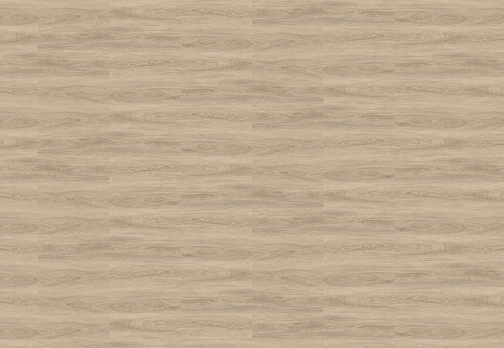 Панно и фотообои Skinwall Coordinated Collection NT1205