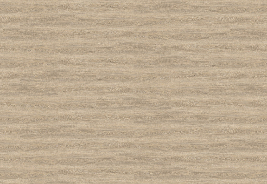Панно и фотообои Skinwall Coordinated Collection NT1205