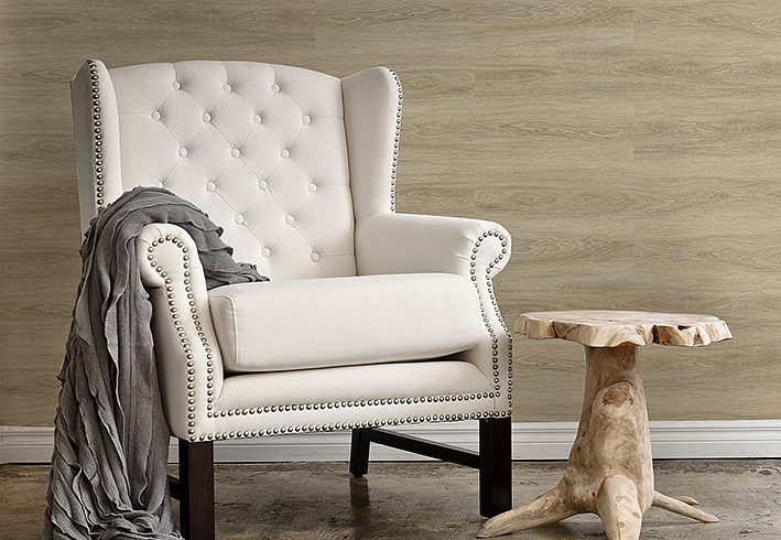 Панно и фотообои Skinwall Coordinated Collection NT1205