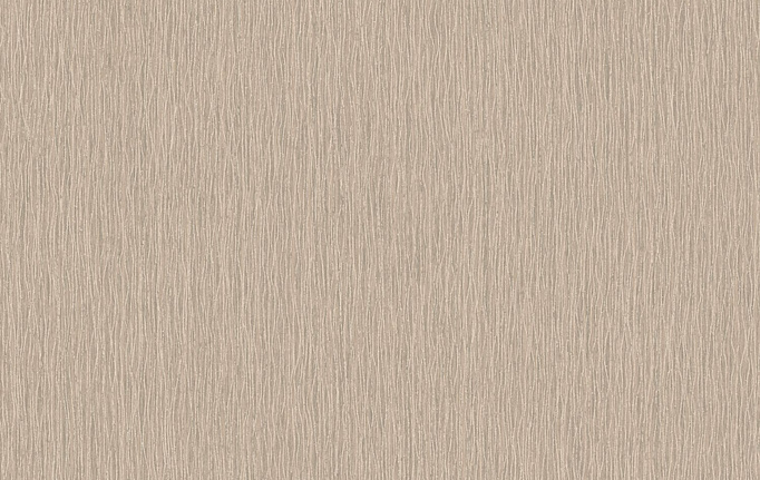 Французские обои Casadeco, коллекция Fiber, артикул FIBR26191227