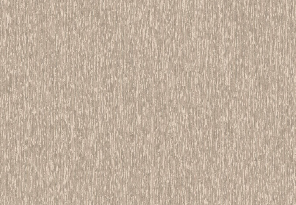 Обои Casadeco Fiber FIBR26191227