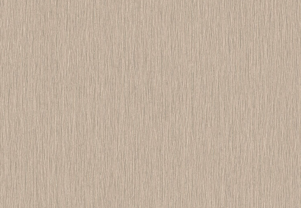 Обои Casadeco Fiber FIBR26191227