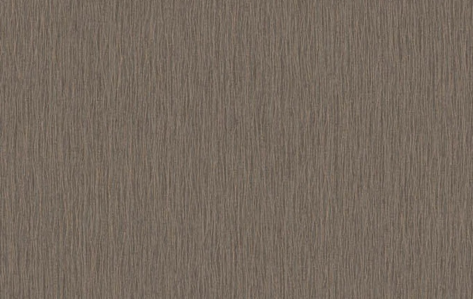 Французские обои Casadeco, коллекция Fiber, артикул FIBR26191502