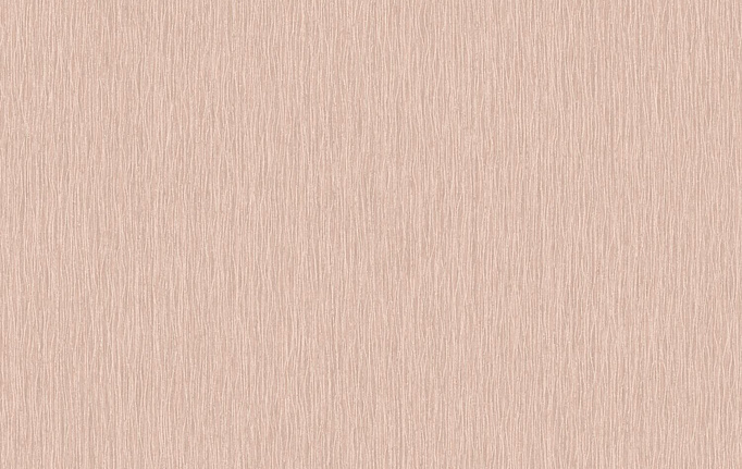 Французские обои Casadeco, коллекция Fiber, артикул FIBR26194121