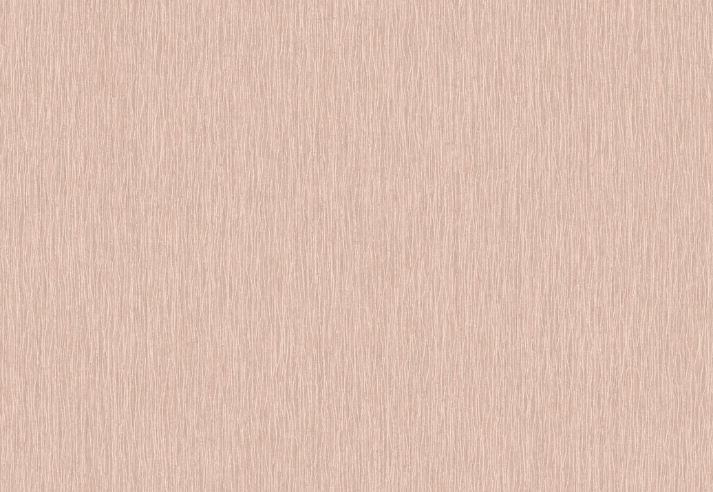 Обои Casadeco Fiber FIBR26194121