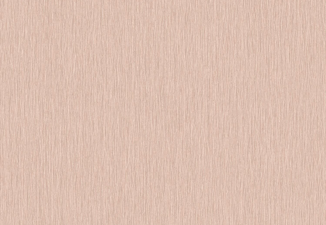 Обои Casadeco Fiber FIBR26194121