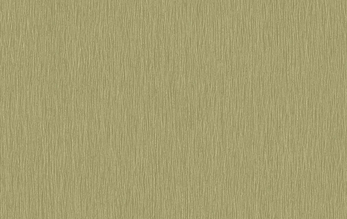 Французские обои Casadeco, коллекция Fiber, артикул FIBR26197130