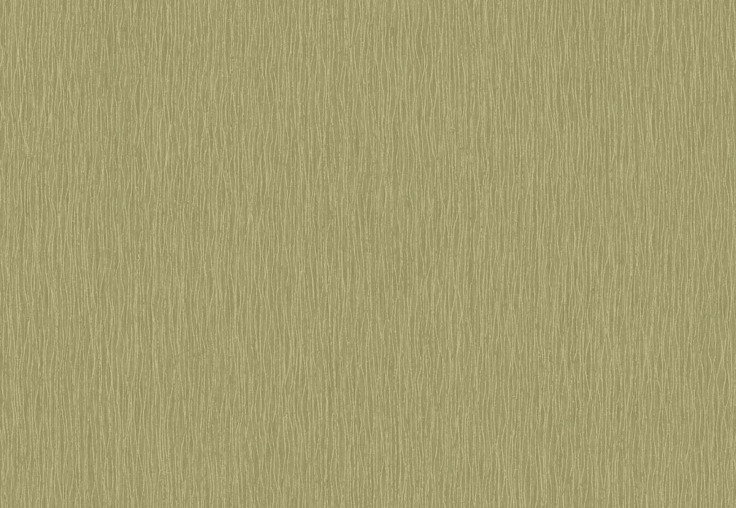 Обои Casadeco Fiber FIBR26197130