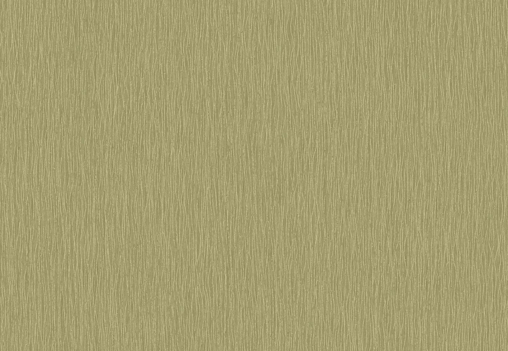 Обои Casadeco Fiber FIBR26197130
