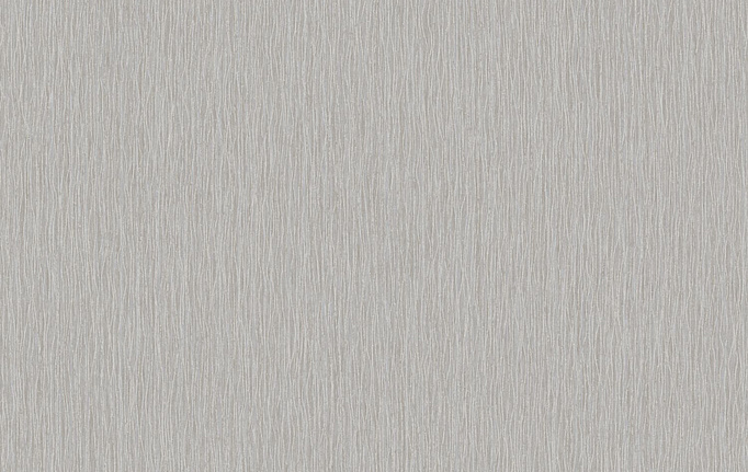 Французские обои Casadeco, коллекция Fiber, артикул FIBR26199123