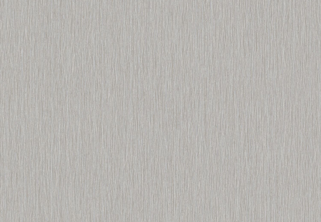 Обои Casadeco Fiber FIBR26199123
