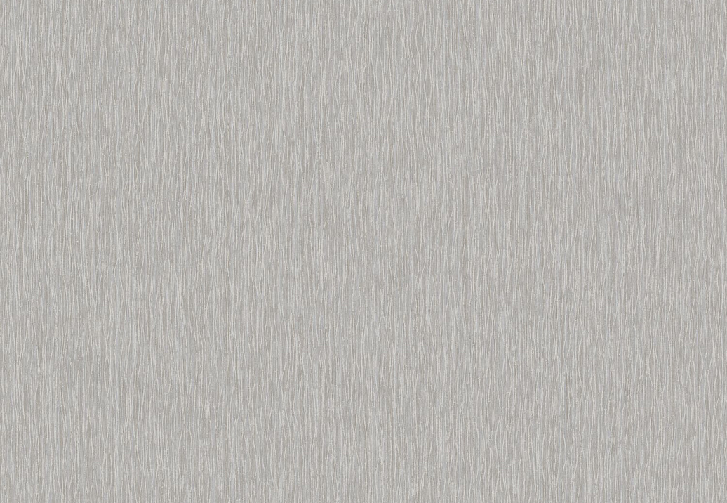 Обои Casadeco Fiber FIBR26199123