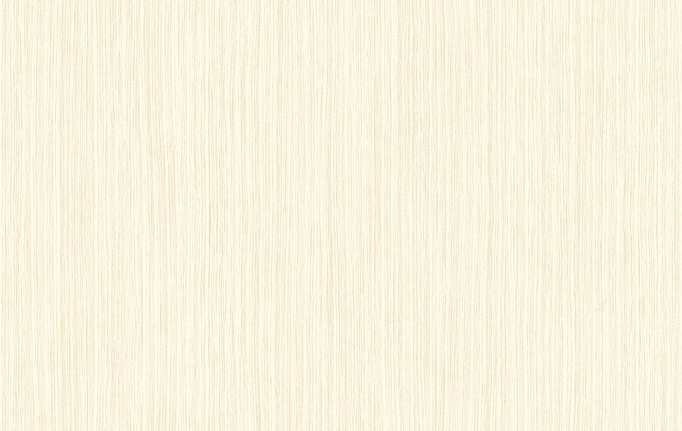 Французские обои Casadeco, коллекция Fiber, артикул FIBR82391296