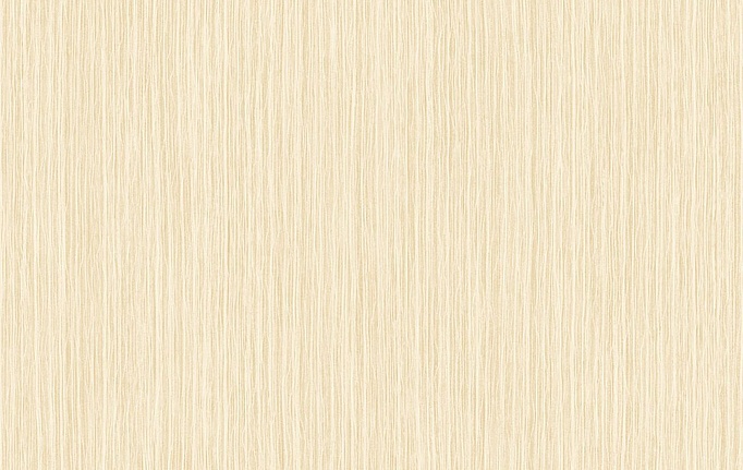 Французские обои Casadeco, коллекция Fiber, артикул FIBR82391366