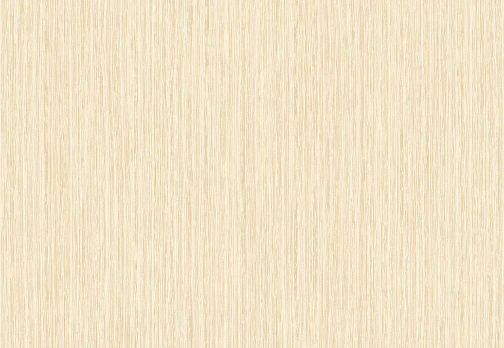 Обои Casadeco Fiber FIBR82391366