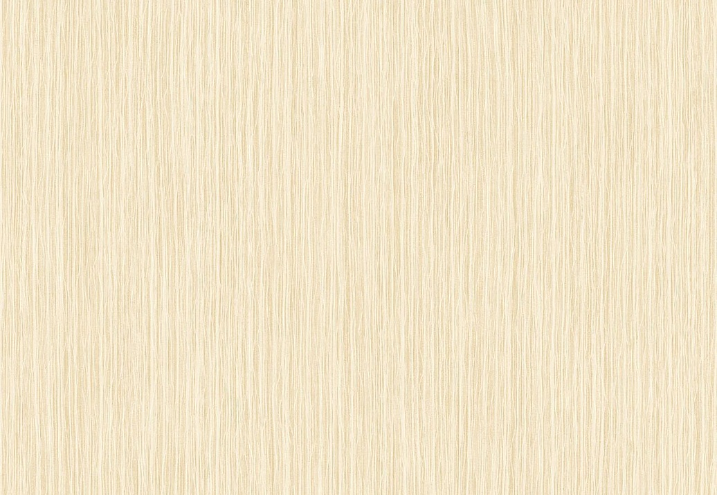 Обои Casadeco Fiber FIBR82391366