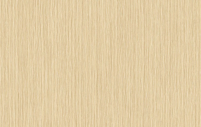 Французские обои Casadeco, коллекция Fiber, артикул FIBR82391587