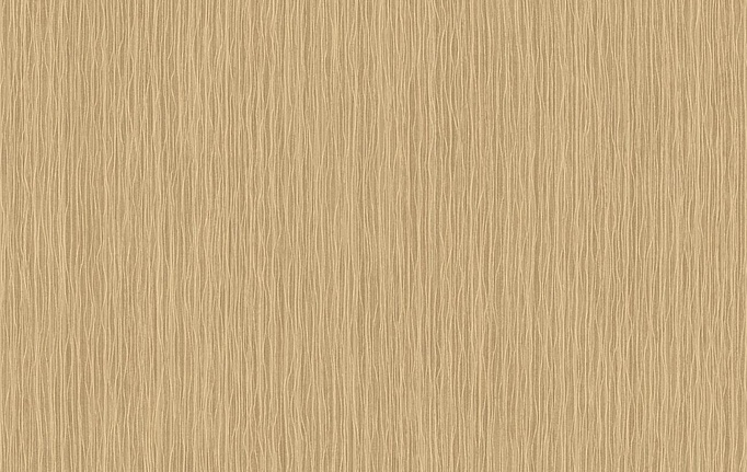 Французские обои Casadeco, коллекция Fiber, артикул FIBR82391619