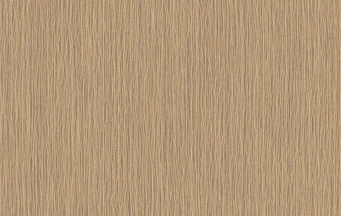 Французские обои Casadeco, коллекция Fiber, артикул FIBR82391857