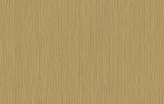 Французские обои Casadeco, коллекция Fiber, артикул FIBR82392611