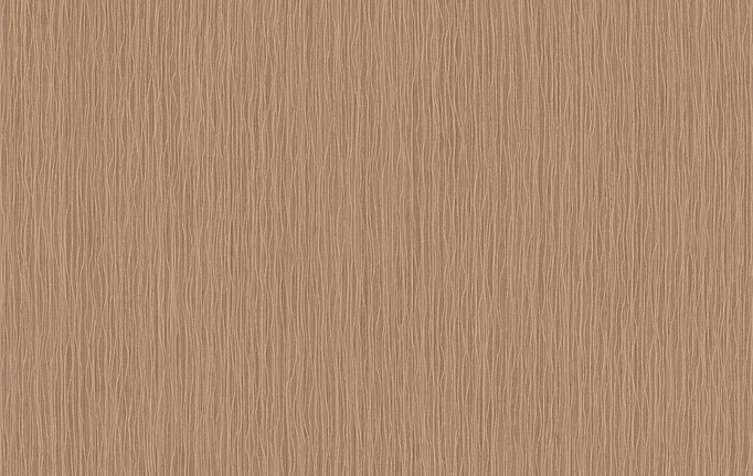 Французские обои Casadeco, коллекция Fiber, артикул FIBR82392642