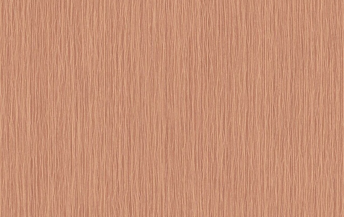 Французские обои Casadeco, коллекция Fiber, артикул FIBR82393368