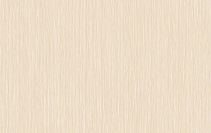 Французские обои Casadeco, коллекция Fiber, артикул FIBR82394125