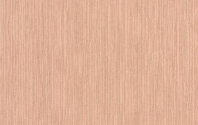 Французские обои Casadeco, коллекция Fiber, артикул FIBR82394582
