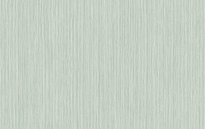 Французские обои Casadeco, коллекция Fiber, артикул FIBR82396120