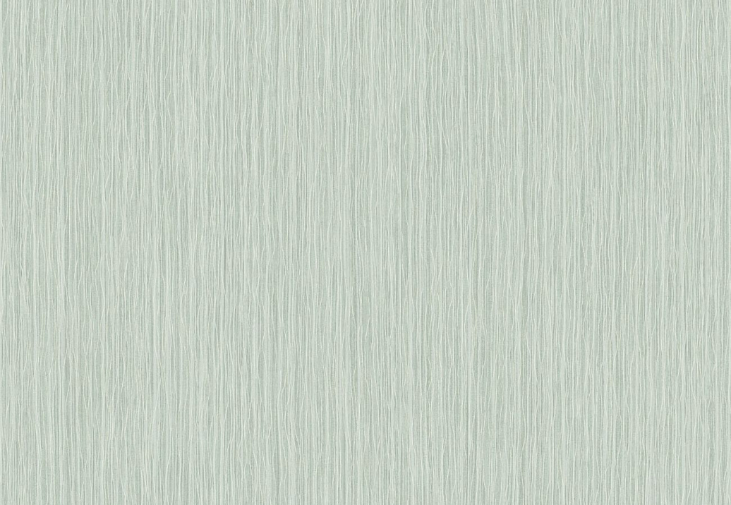 Обои Casadeco Fiber FIBR82396120