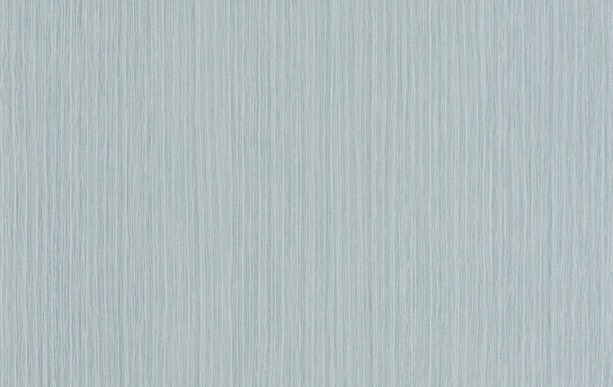 Французские обои Casadeco, коллекция Fiber, артикул FIBR82396298