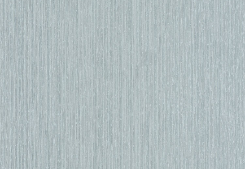 Обои Casadeco Fiber FIBR82396298
