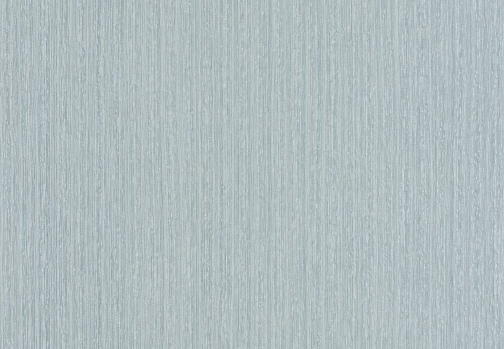 Обои Casadeco Fiber FIBR82396298
