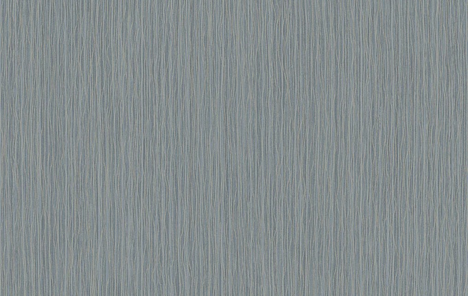 Французские обои Casadeco, коллекция Fiber, артикул FIBR82396510