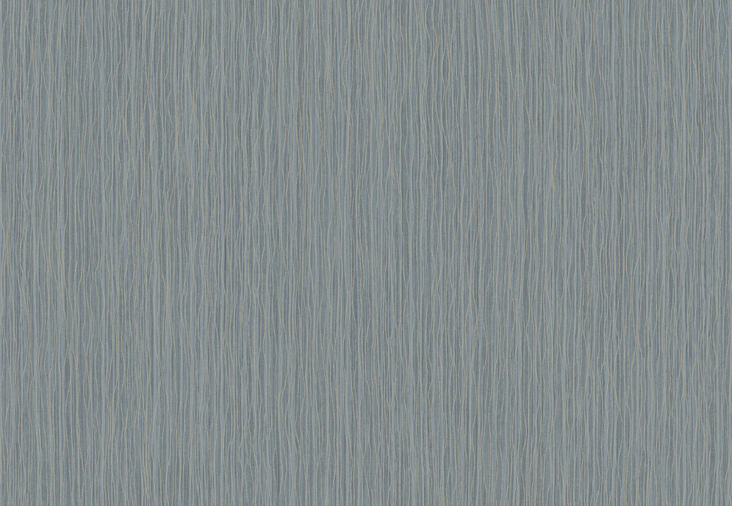 Обои Casadeco Fiber FIBR82396510