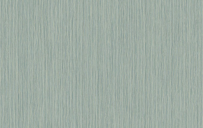 Французские обои Casadeco, коллекция Fiber, артикул FIBR82396578