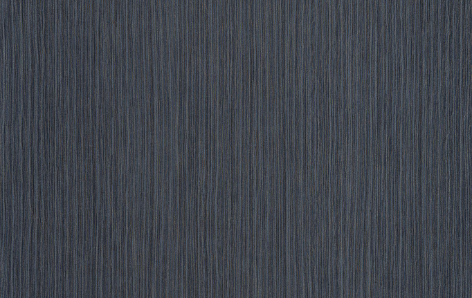 Французские обои Casadeco, коллекция Fiber, артикул FIBR82396803