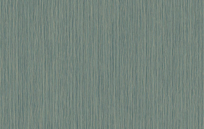 Французские обои Casadeco, коллекция Fiber, артикул FIBR82396899