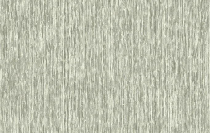 Французские обои Casadeco, коллекция Fiber, артикул FIBR82397387