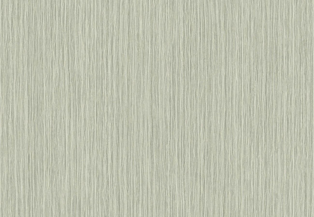 Обои Casadeco Fiber FIBR82397387
