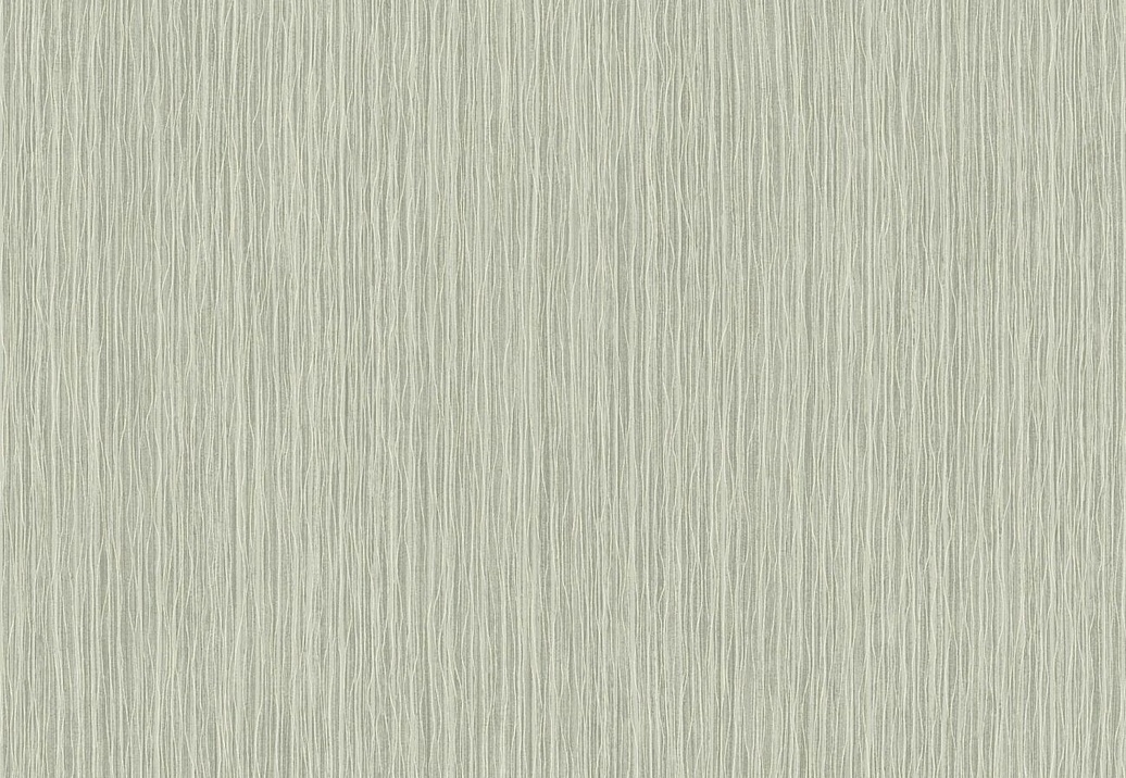 Обои Casadeco Fiber FIBR82397387