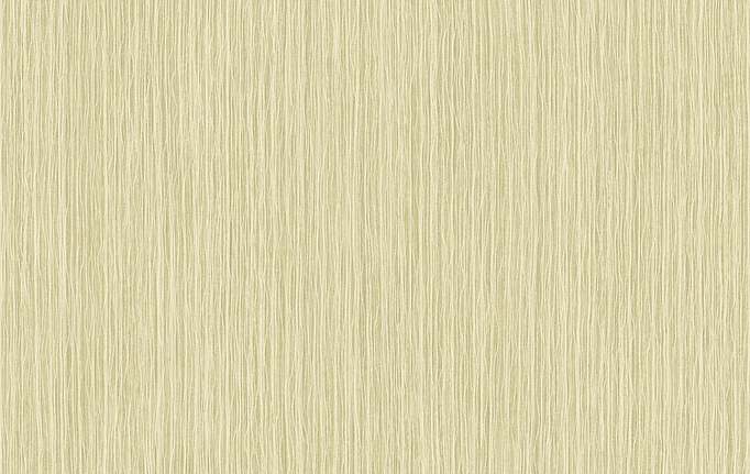 Французские обои Casadeco, коллекция Fiber, артикул FIBR82397415