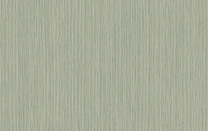 Французские обои Casadeco, коллекция Fiber, артикул FIBR82397588